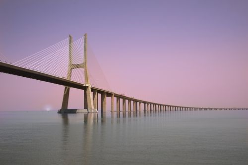 vasco de gama