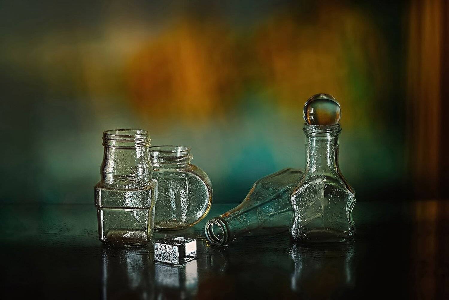 , MVO (Марк Орлов)