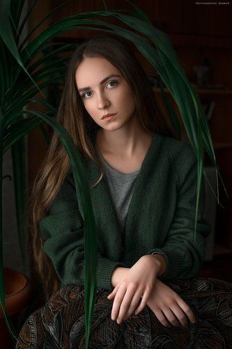 Dasha