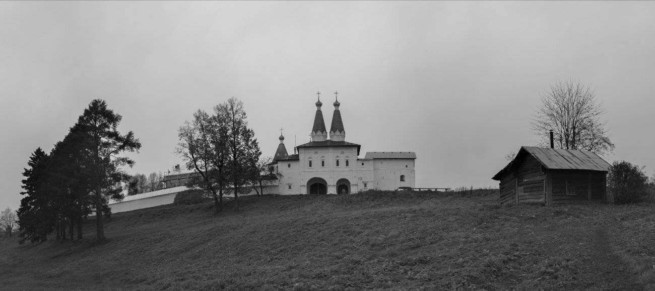 , Руслан Соколов