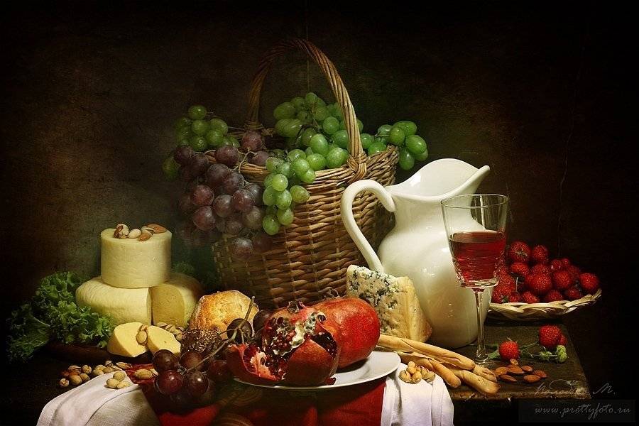 , Марина Володько