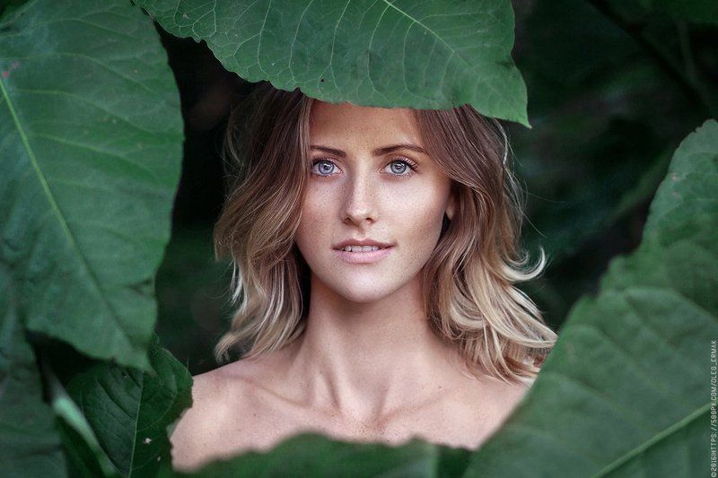 ukraine, portrait, girl, kiev, people, nature, kyiv, woman, lightning, skin, photography, colorful, wonderful, ermak, photographerkiev, olegermak, oleg_ermak, Yna фото превью