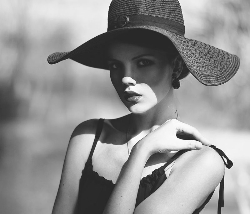 More passion фото превью