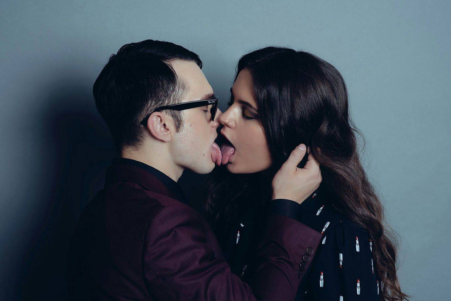 , Ефремов Андрей  nedgentelmen