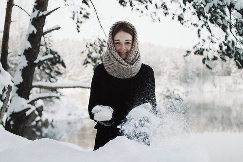 Настя