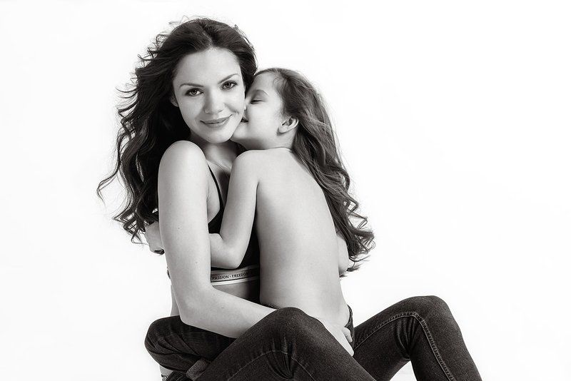 *** фото превью