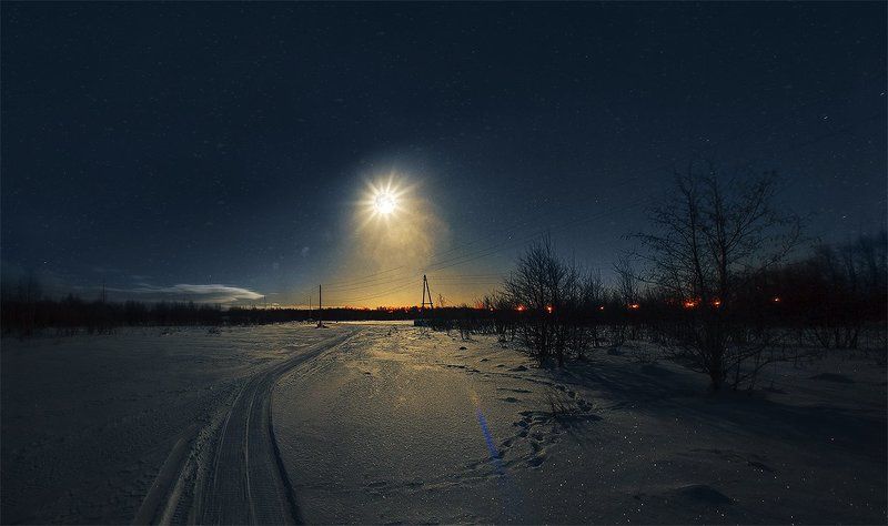 #природа #воздух #природароссии #люблюприроду #инстатаг #живаяприрода #инстаграманет #природапрекрасна #наприроде #наприроду #наприродехорошо #люблюнебо #открытиесезона #природароссии #природапрекрасна #природамать #природарядом #природамира #природакрасо Ухожу на восток фото превью