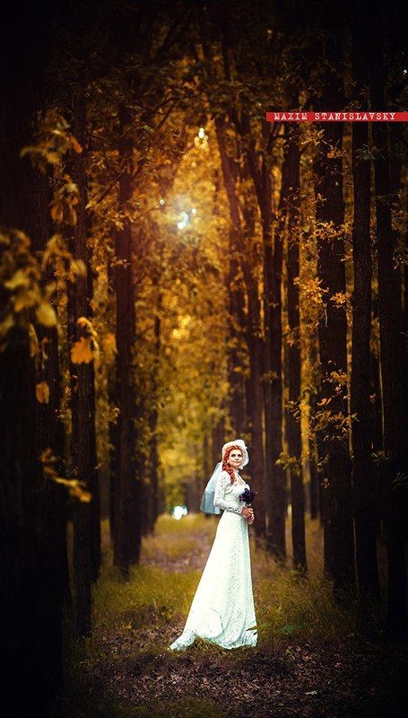 #weddingphotography #photographer #weddingodessa #weddingkiev #stanislavsky #girl #свадебныйфотограф #фотографодесса #свадебныйфотографодесса #свадеба #невеста #фотосессия #lovestory #fineartwedding #МаксимСтаниславский  фото превью