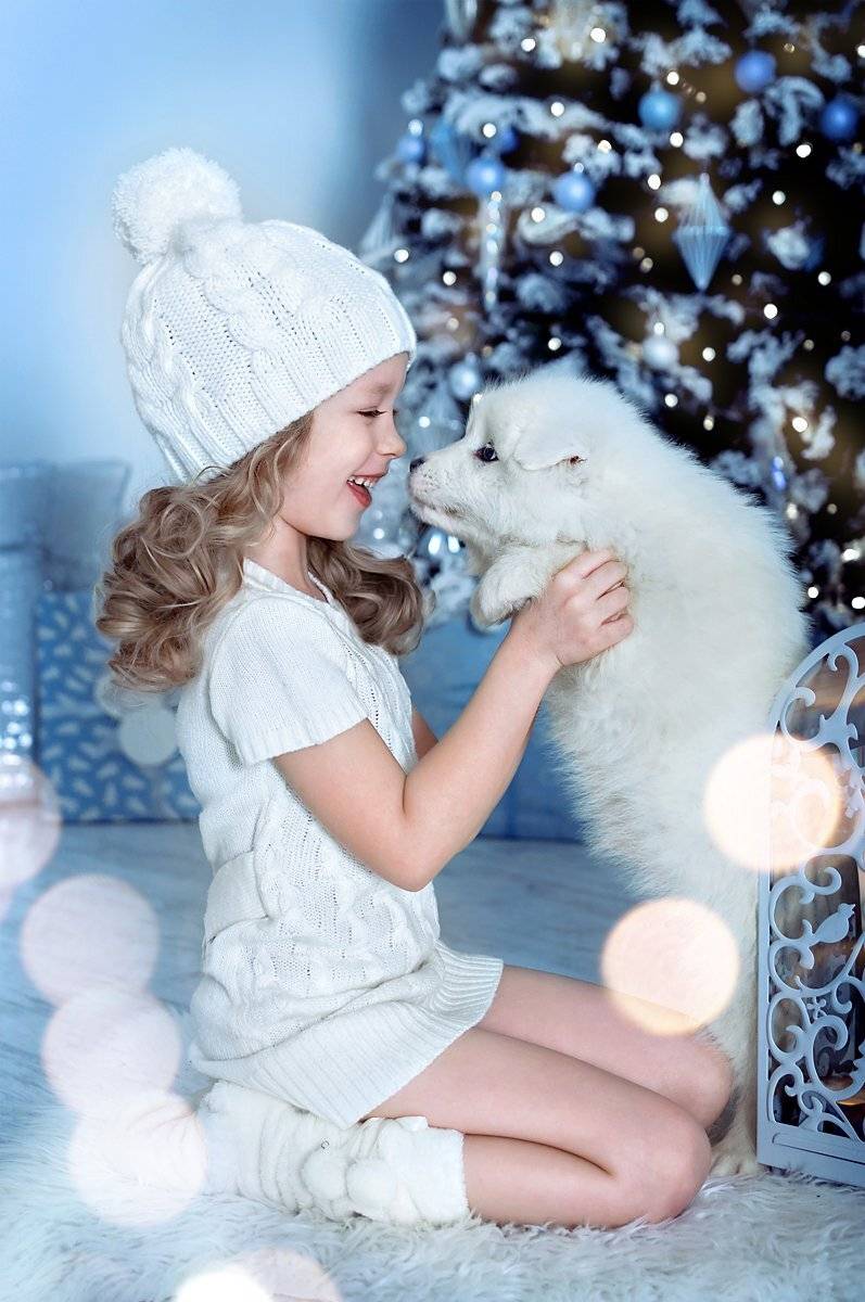 , Ахтямова Маргарита