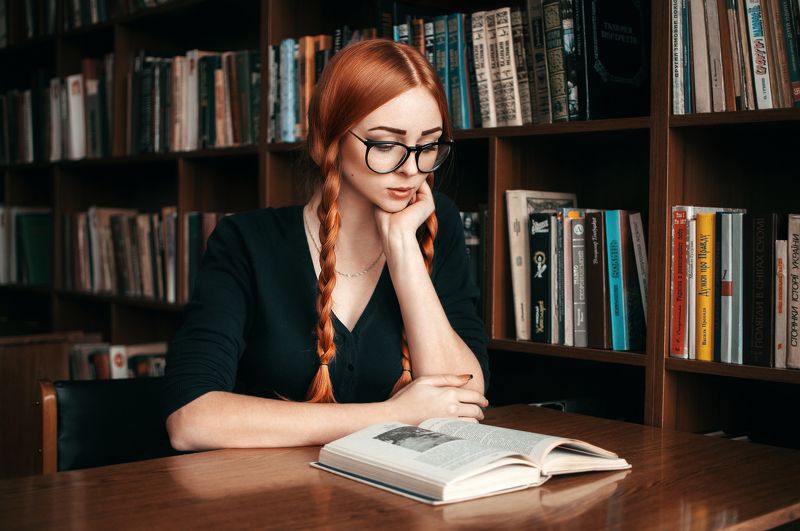 портфолио фото превью