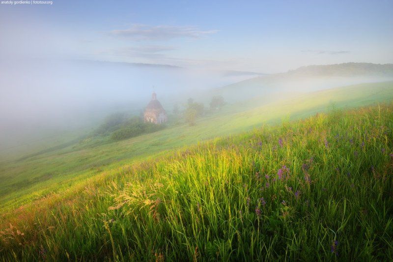 Маслово фото превью