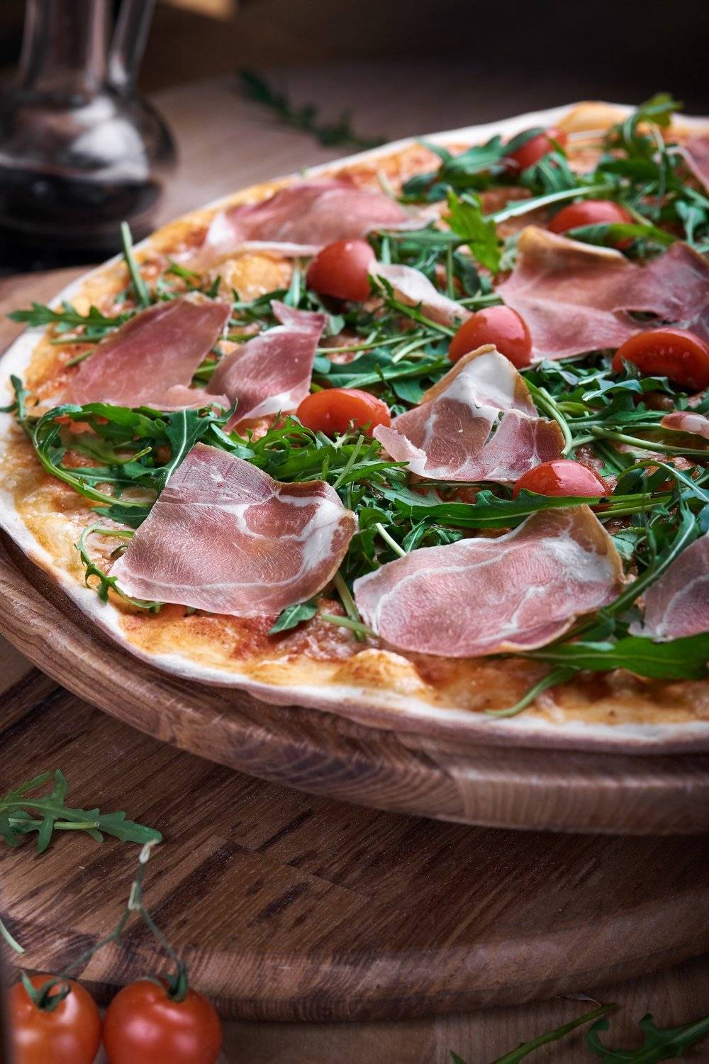 еда, фуд фотограф, Украина, Львов, Оксана Сибидло