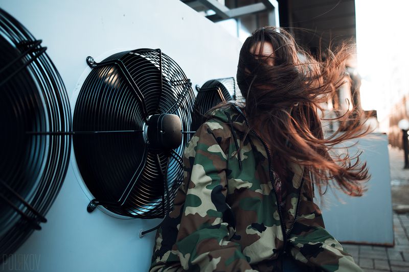 Memories фото превью