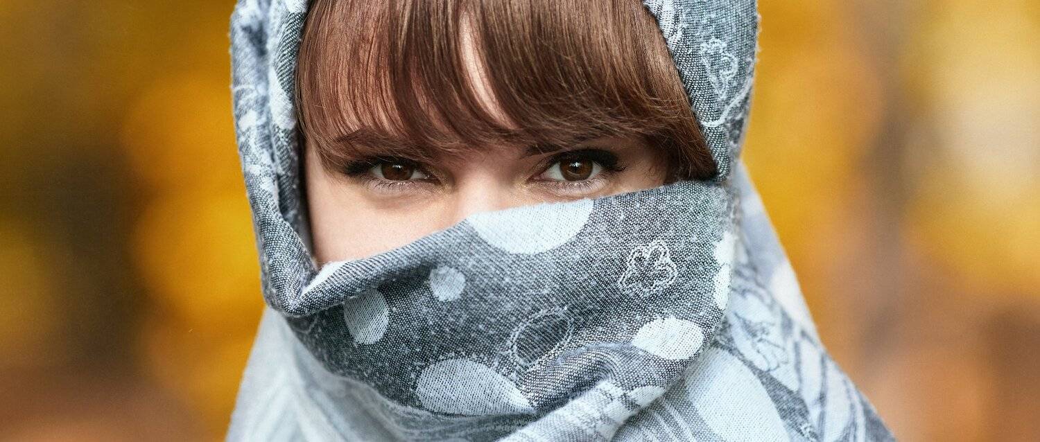 портрет, canon, Цвелёв Дмитрий