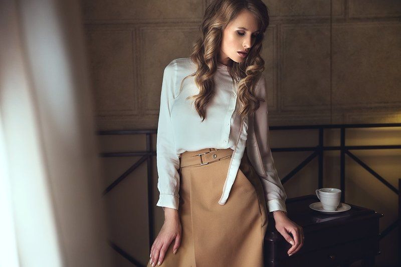 x фото превью