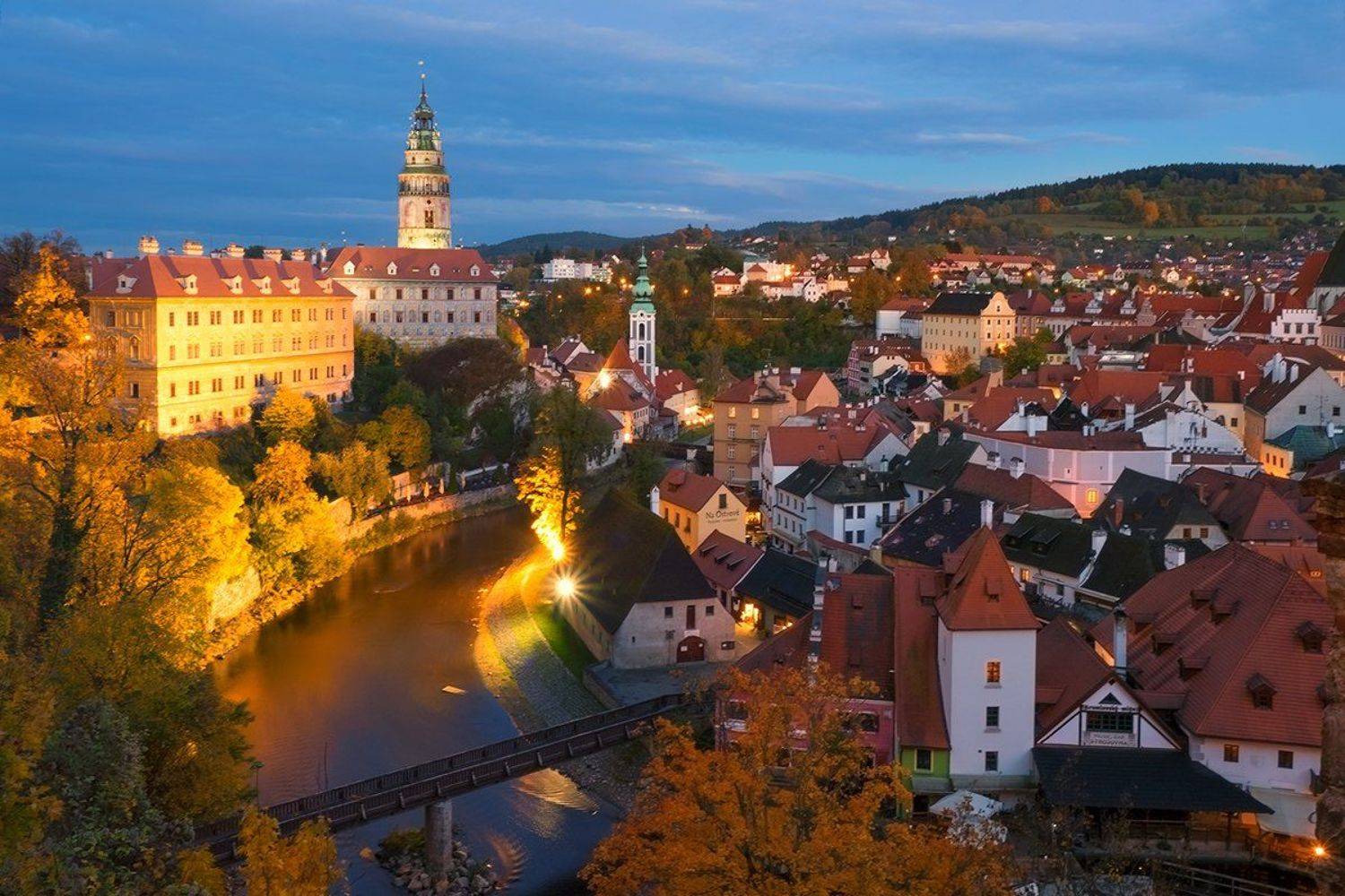 , Игорь Дубровский