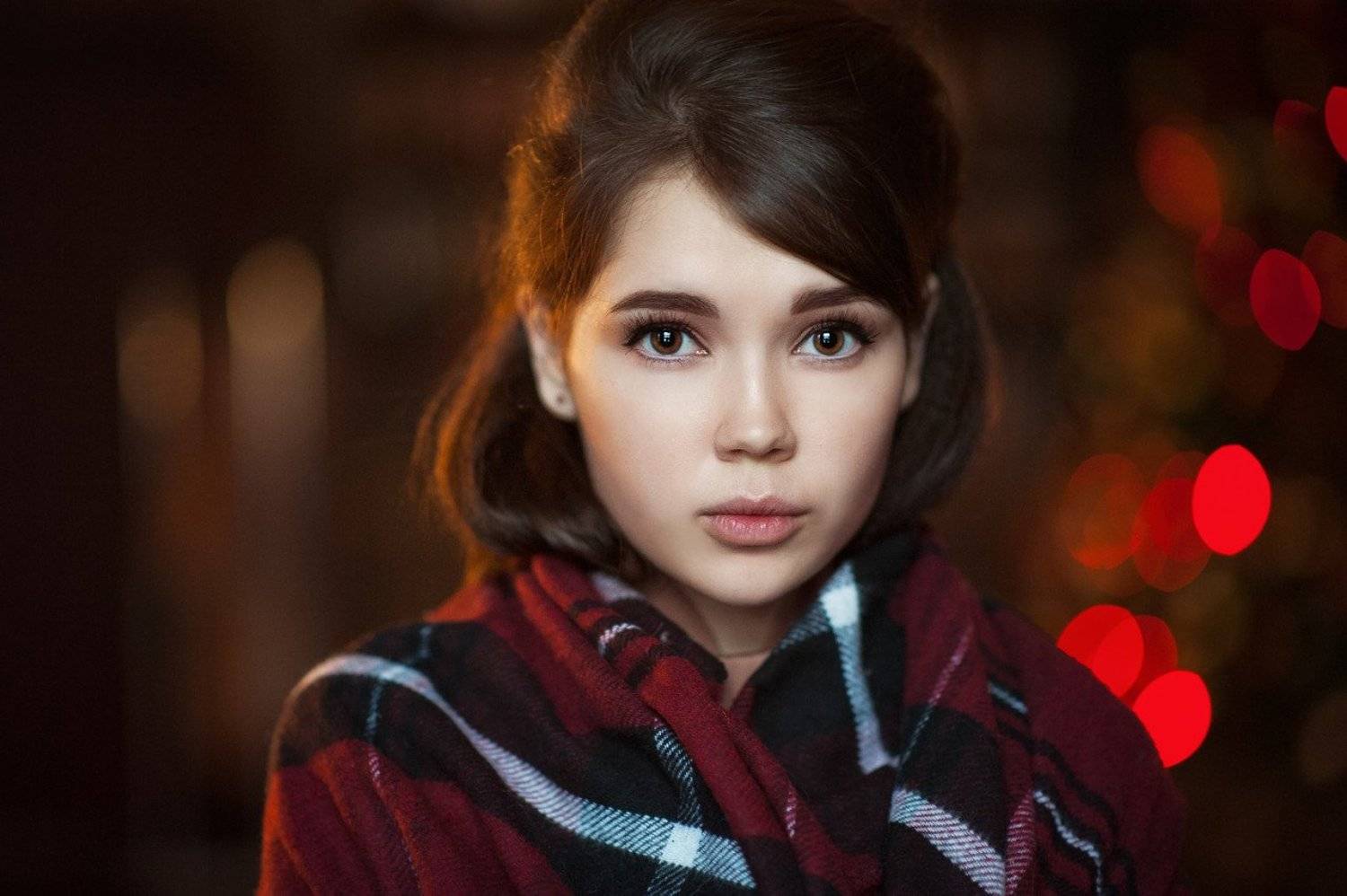 2017, beautiful, girl, portrait, portrait2017, девушка, портрет, model, studio, sexy,, Максим Максимов