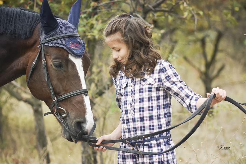 Яна и Борко фото превью