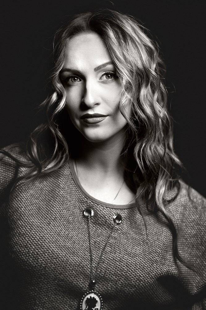 , Сергей Калинин