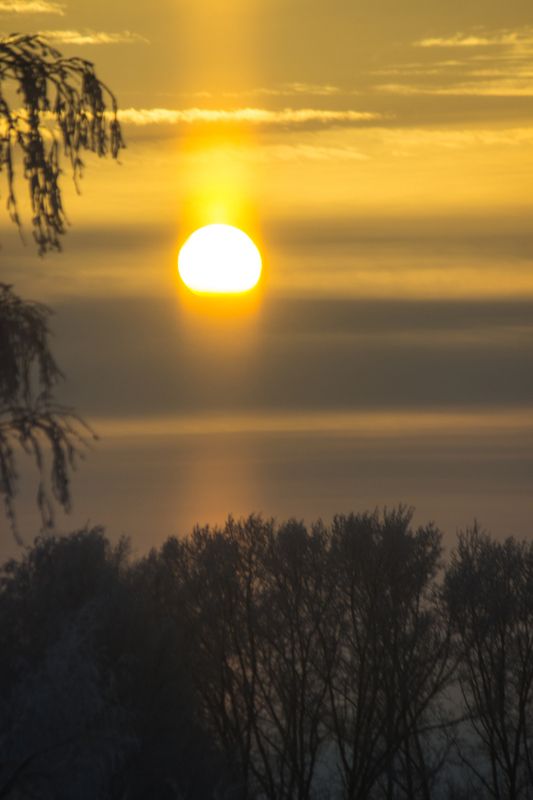 sun фото превью