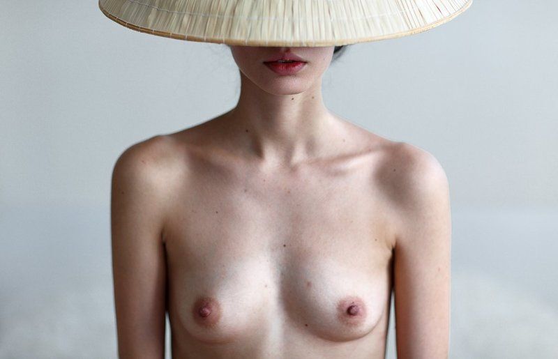 Katrin фото превью