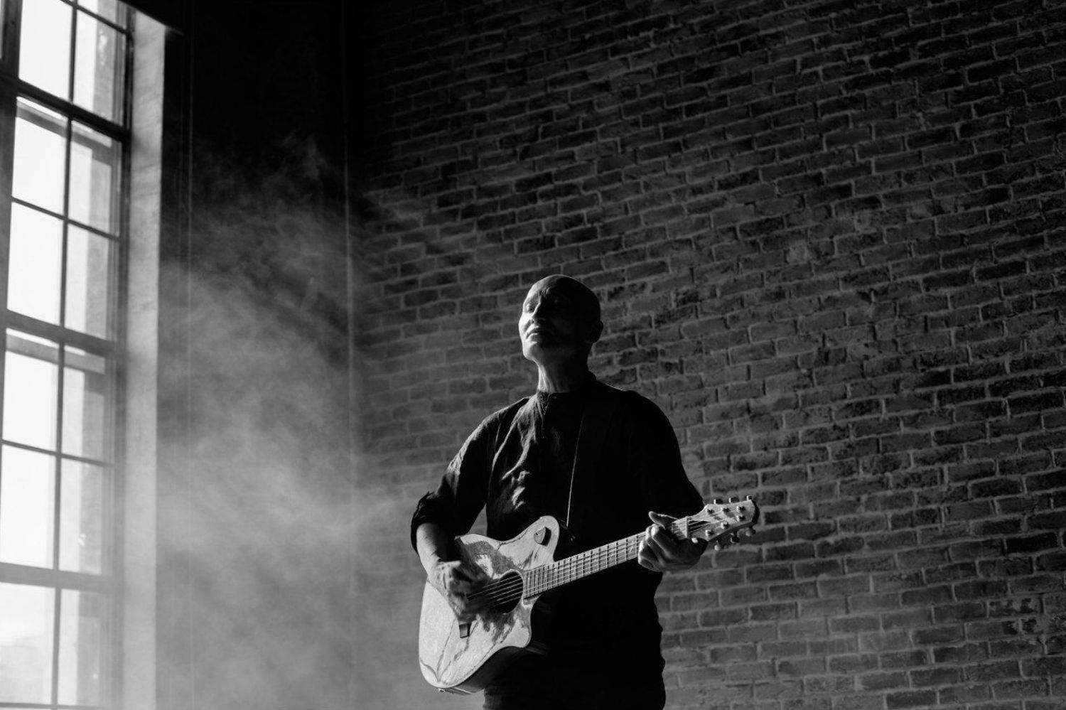 , Солнц Исида