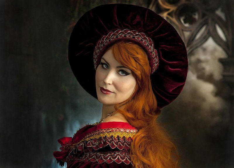 фото превью