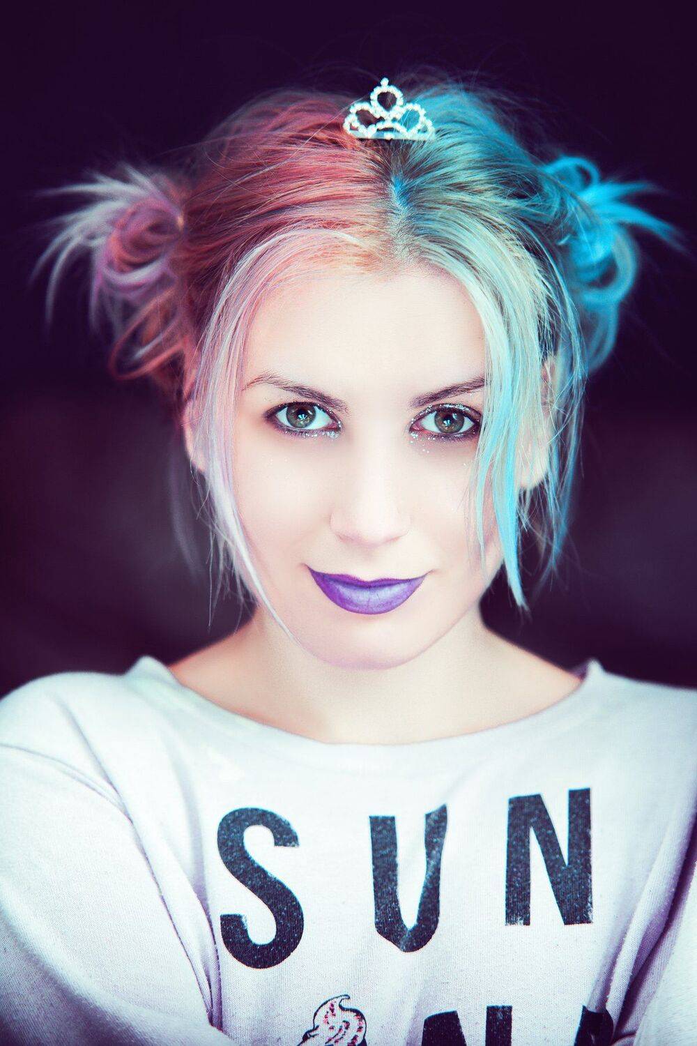 neiman,neiman.art,nikon,georgia,tbilisi,portrait, Neiman Miho