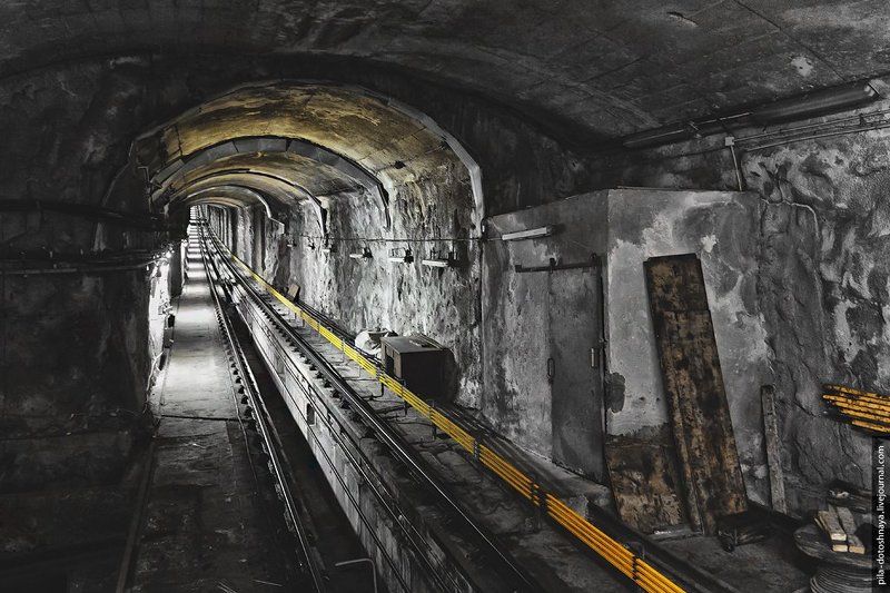 Subway фото превью