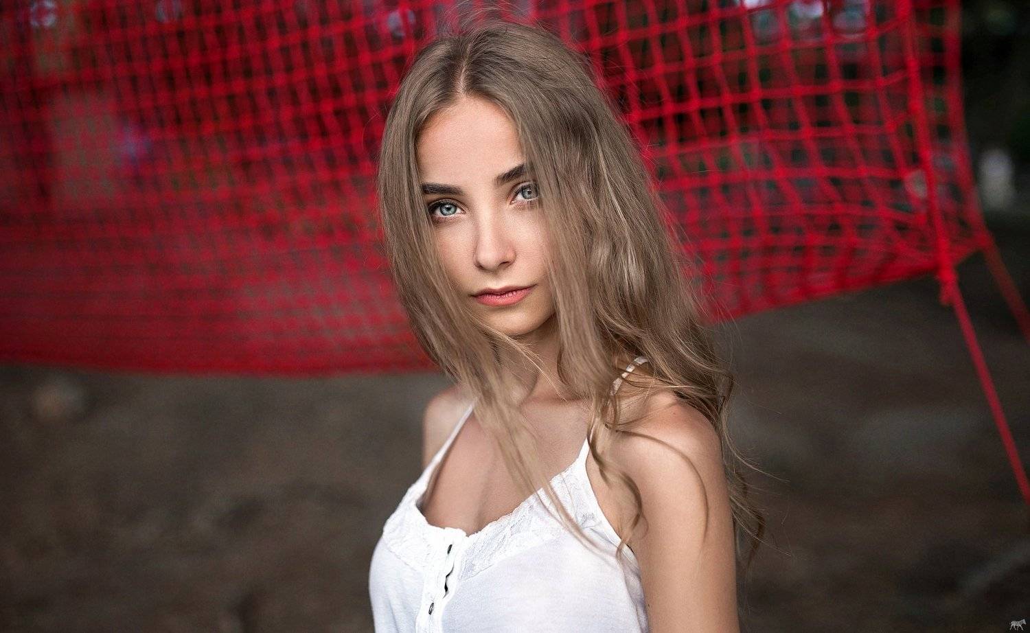 , Перерва Дмитрий