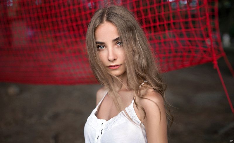 Алина фото превью