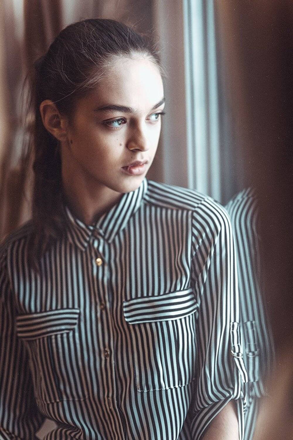 , Рублёв Дмитрий