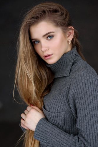 Alla