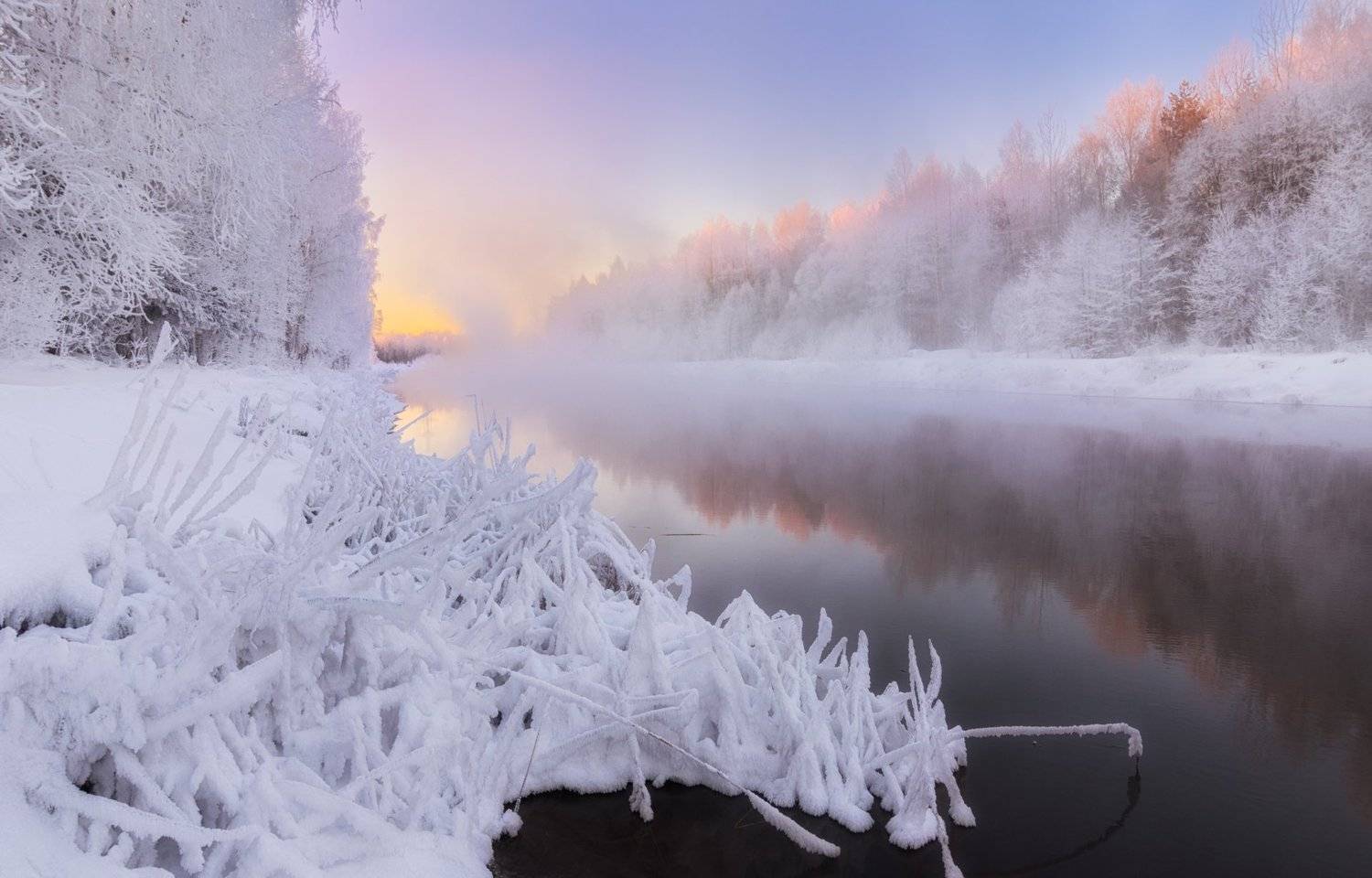 , Курдюков Михаил