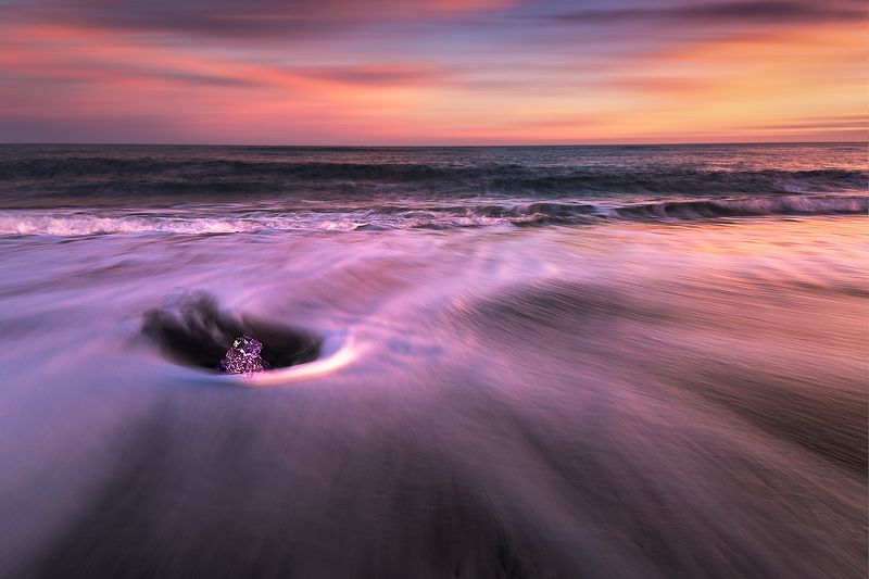 Fire And Ice фото превью