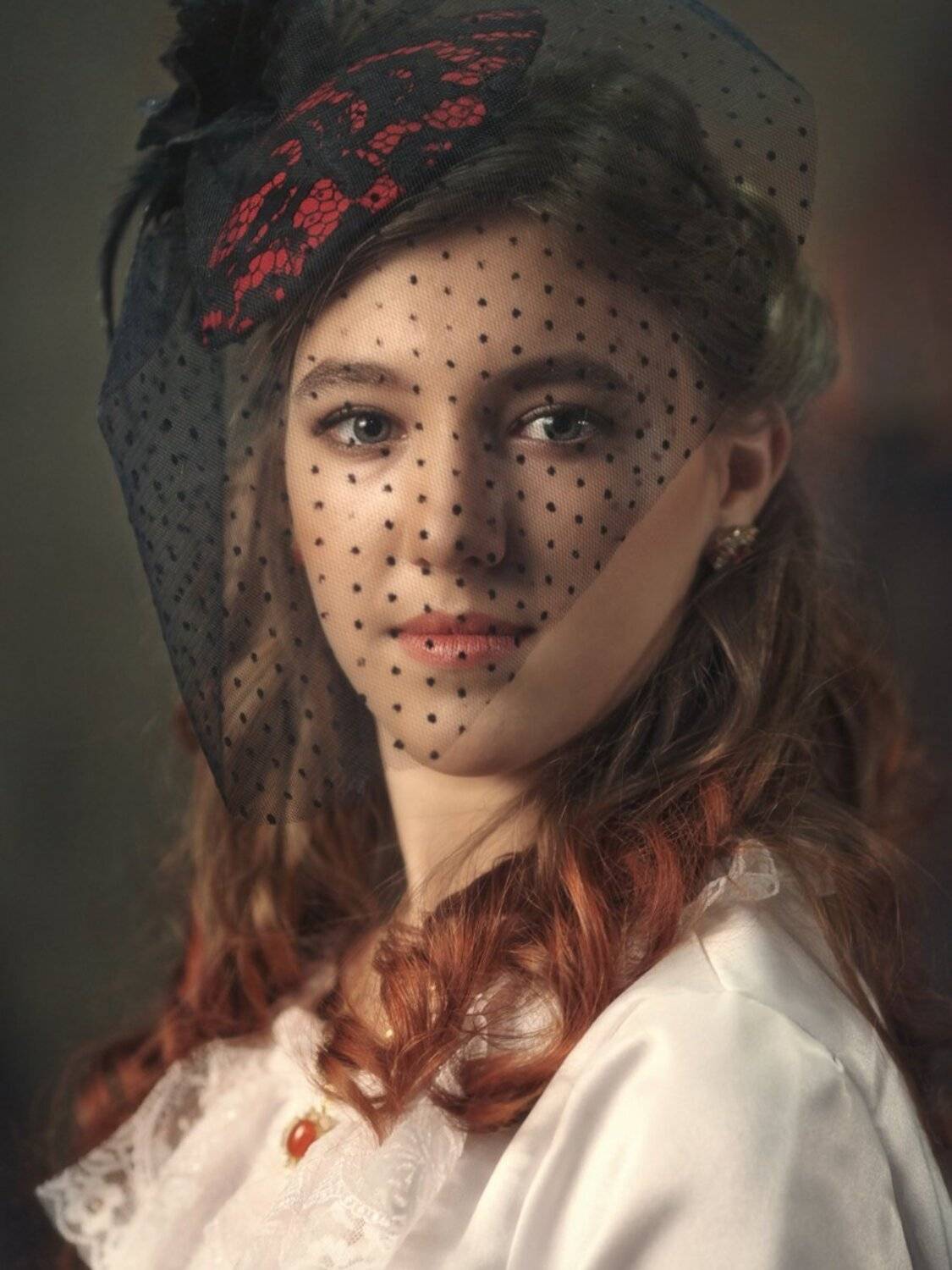 , Bandurov  Gennadii