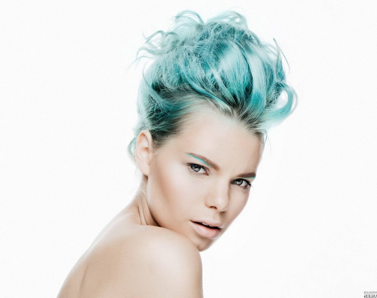 девушка, портрет, красивая девушка, beauty, headshot, Дарья Булавина