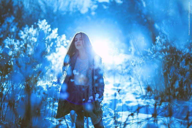 ** фото превью