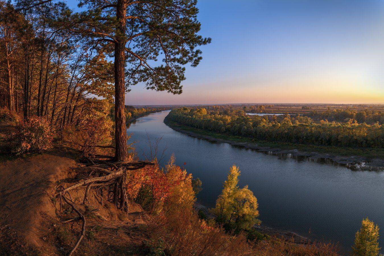 , Марат Кучкаев
