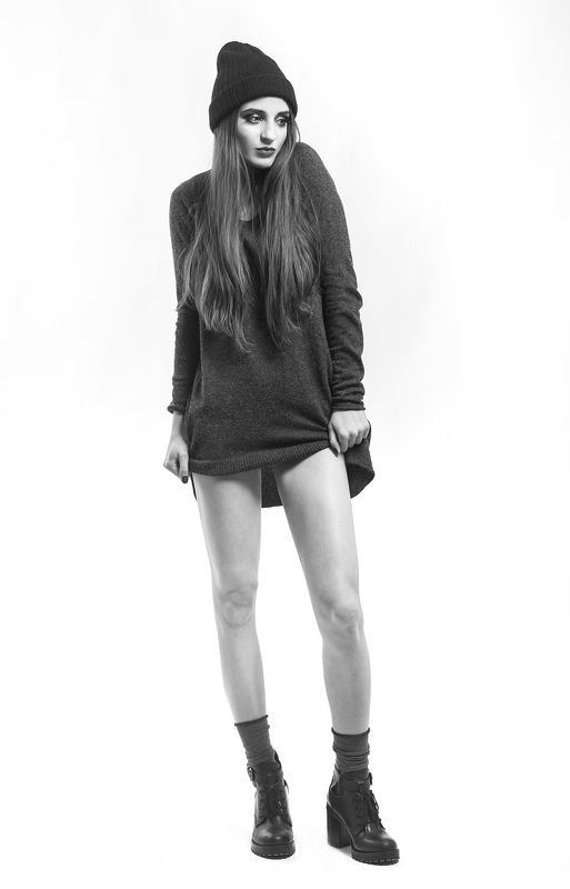 *** фото превью