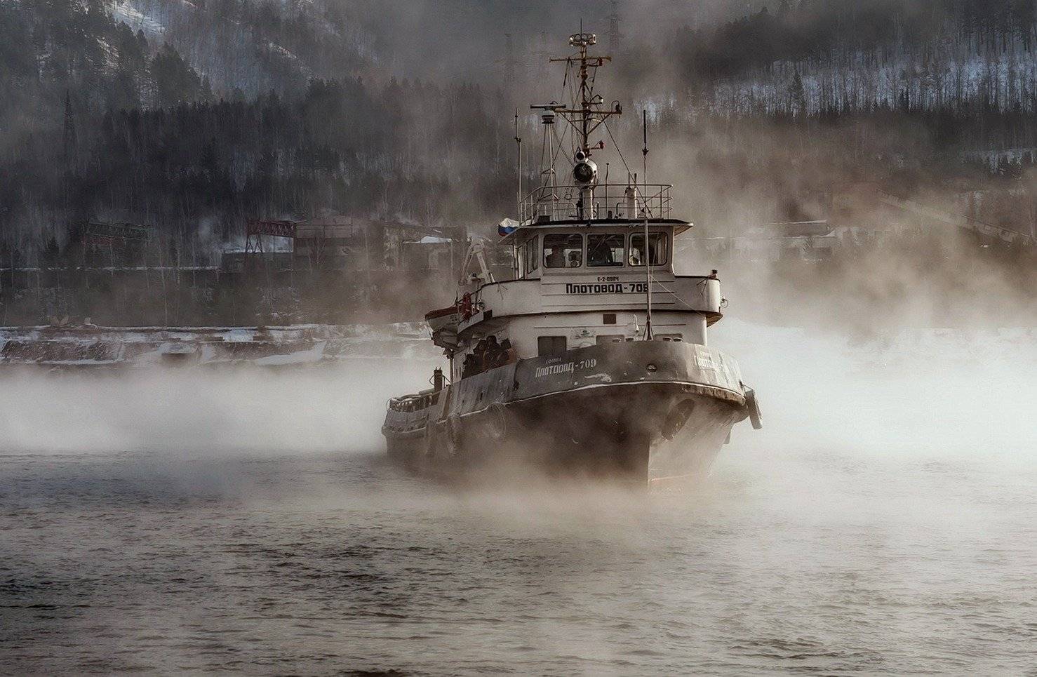 , Марина Фомина