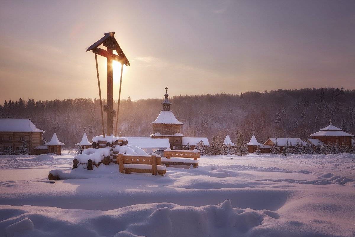 , Валерий Шейкин