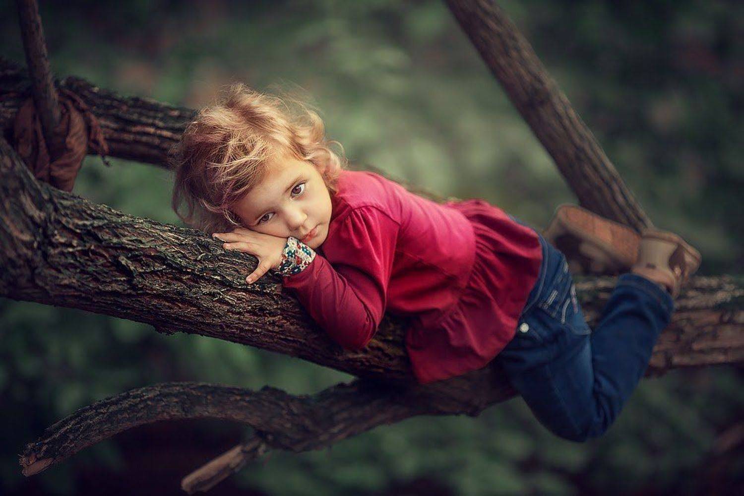 , Юрий Козлов