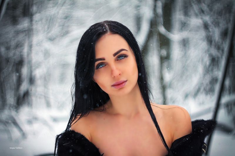 фото превью