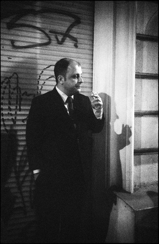 life *** фото превью