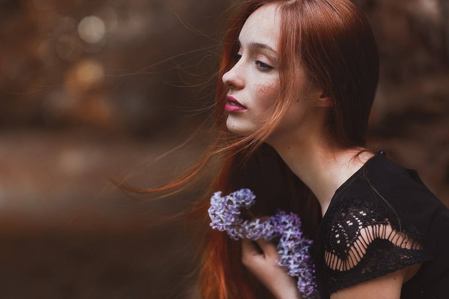 , Karolina &Scaron;ližytė