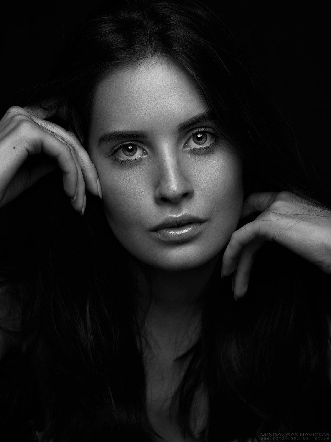 , Mindaugas Navickas