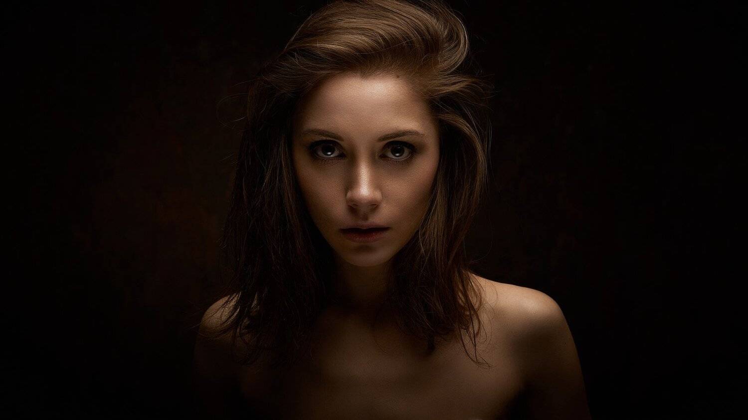 , Веселов Александр