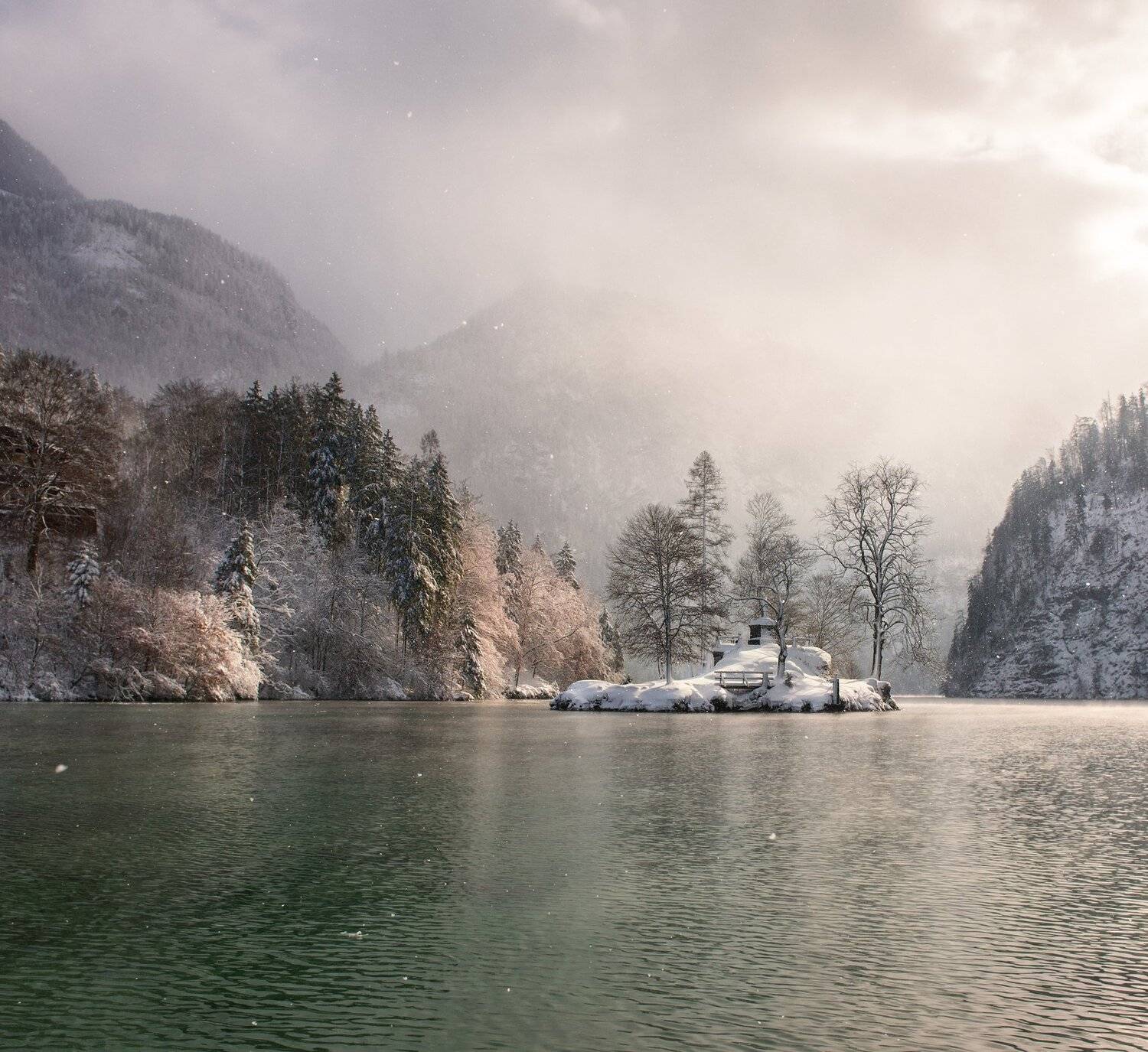 , Михаил Калинин