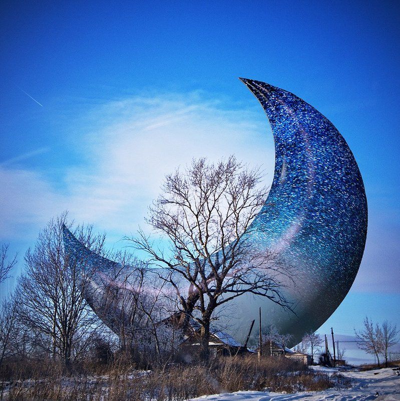 3 January 2009 фото превью